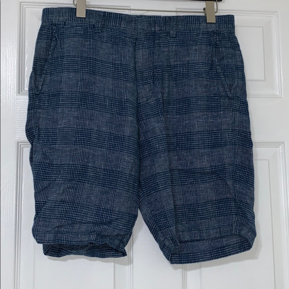 J. Crew Club Short